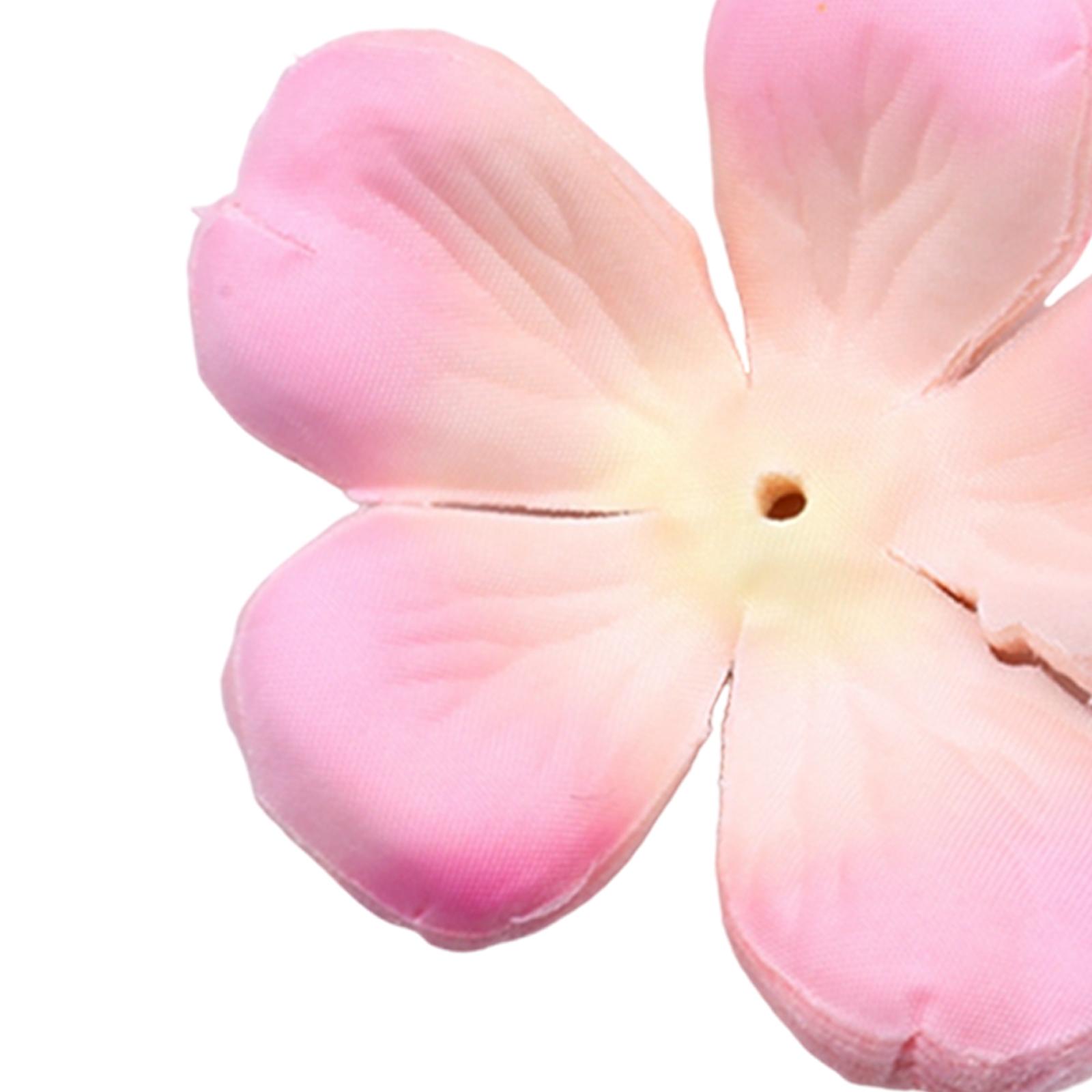 200枚の花びら飾り、桜の花びら、結婚式、バレンタインデー、 - Jewelry Making At Home のレビューと価格