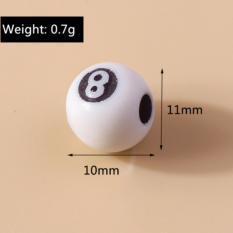 ブラックハリーカード3Dチャーム,ネックレス,ミニボールペン - Jewelry Making Table のレビューと価格