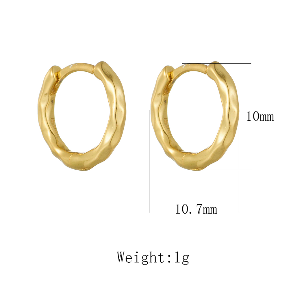 925スターリングシルバー14Kゴールドメッキミニハンマード - Jewelry Making Hammer のレビューと価格