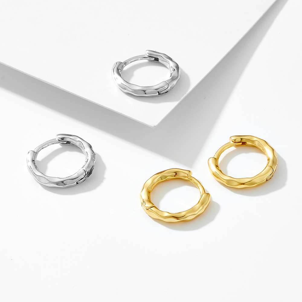 925スターリングシルバー14Kゴールドメッキミニハンマード - Jewelry Making Hammer のレビューと価格