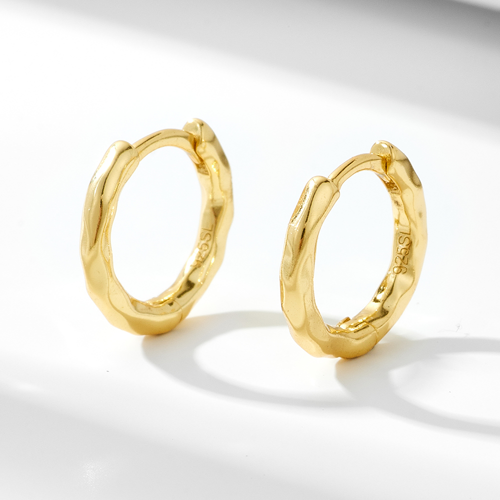 925スターリングシルバー14Kゴールドメッキミニハンマード - Jewelry Making Hammer のレビューと価格