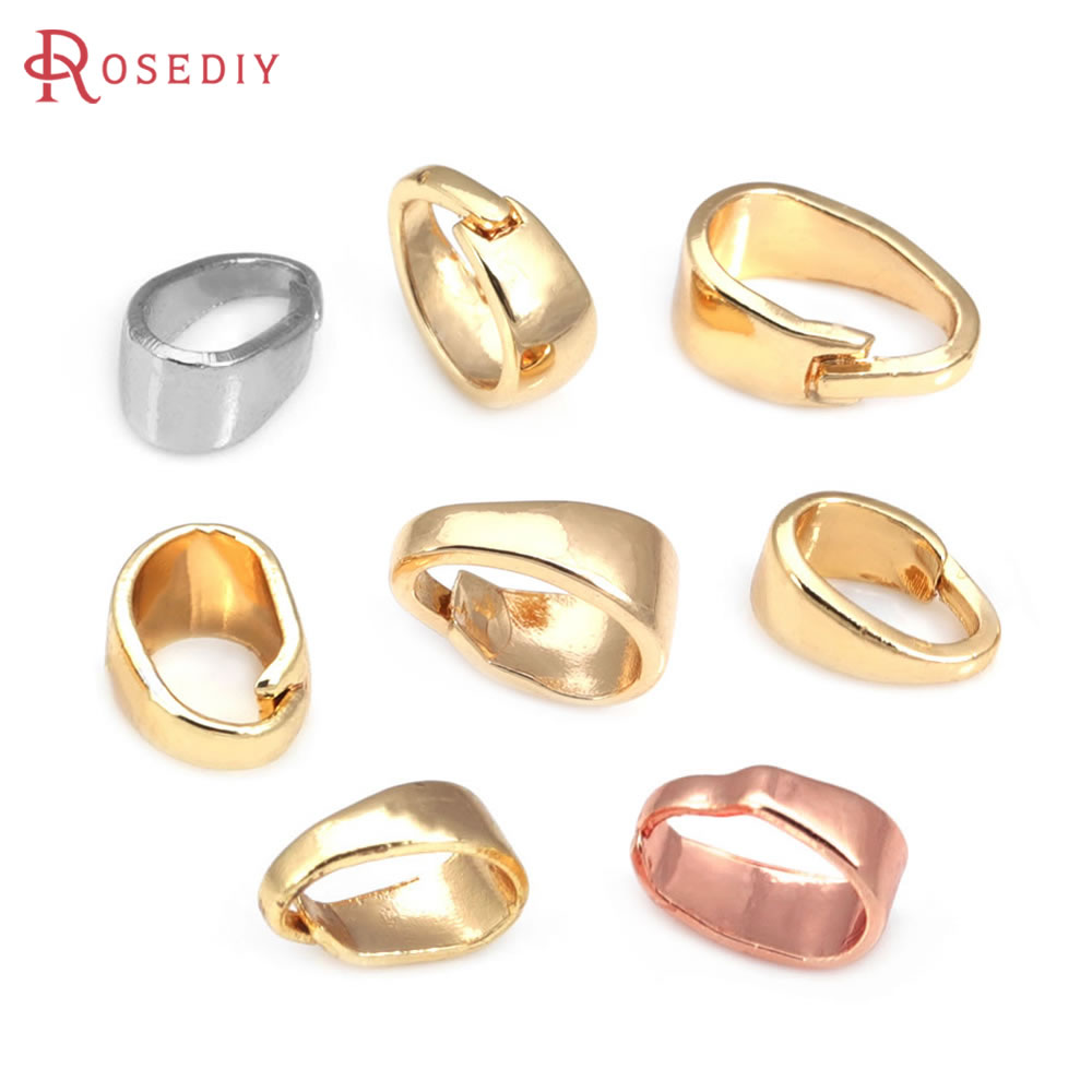7 × 3.5 ミリメートル 6 × 4 ミリメートル 7  - Jewelry Making Hobby のレビューと価格