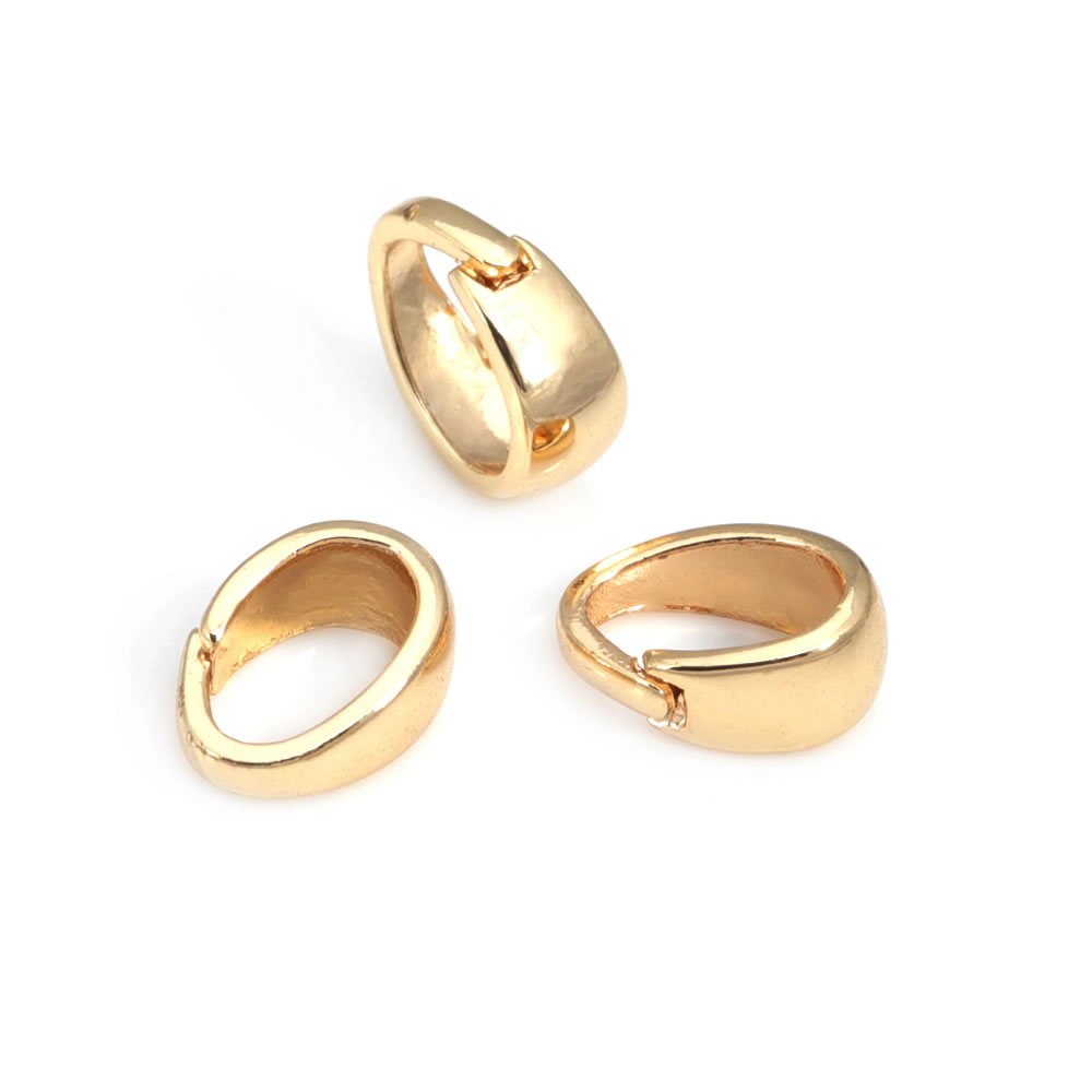 7 × 3.5 ミリメートル 6 × 4 ミリメートル 7  - Jewelry Making Hobby のレビューと価格