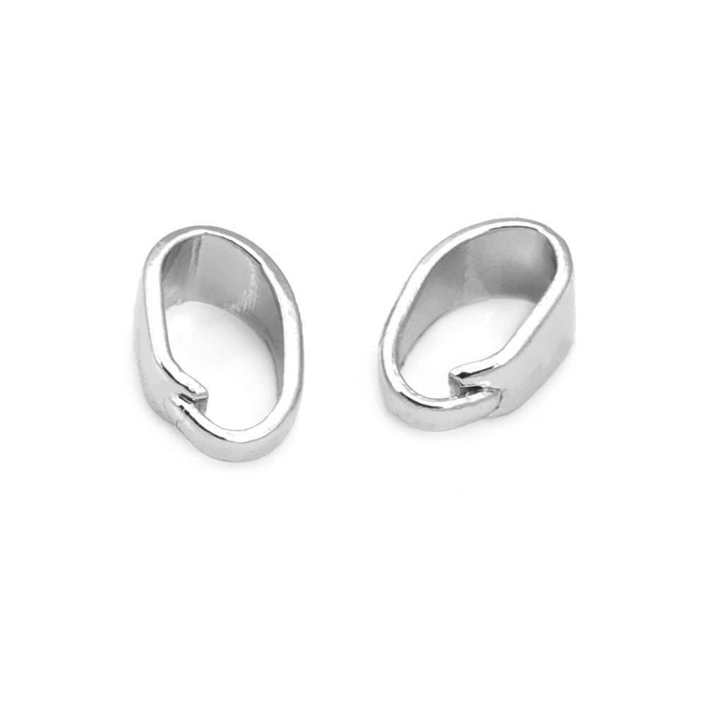 7 × 3.5 ミリメートル 6 × 4 ミリメートル 7  - Jewelry Making Hobby のレビューと価格