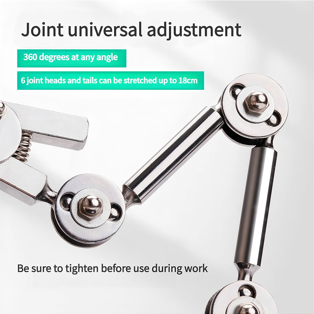 ジュエリー溶接ツール はんだ付け補助器具 ワーククランプ ジ - Jewelry Making Hammer のレビューと価格
