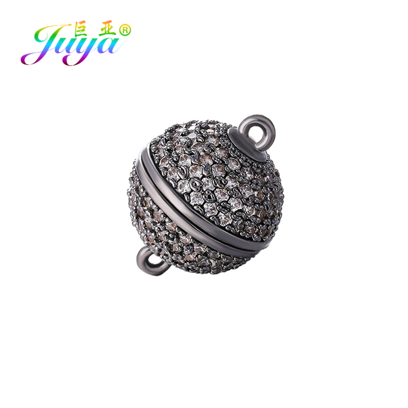 Juya-女性のための手作りのビーズジュエリーの発見、磁気ク - Jewelry Making Hobby のレビューと価格