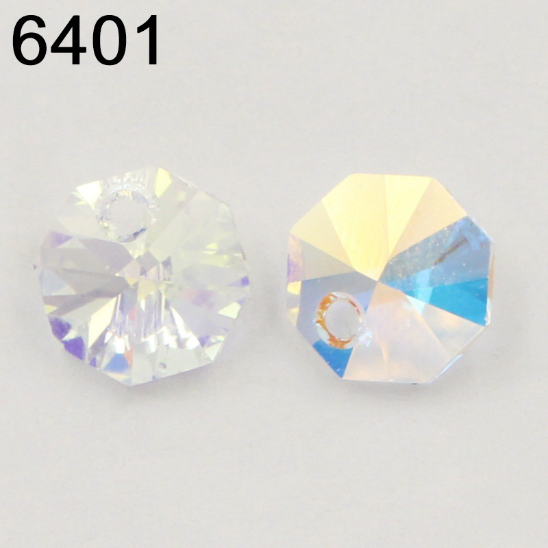 オクタゴン-ネックレスやイヤリング、ジュエリー作り、家の装飾 - Jewelry Making At Home のレビューと価格