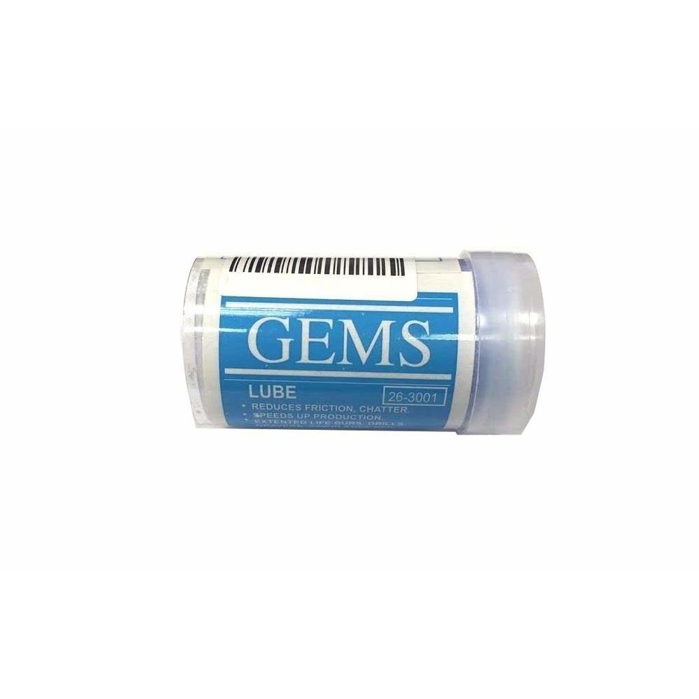 Ikohe Gems バー潤滑剤 2 オンス ディスペンサー - Jewelry Making Drill のレビューと価格
