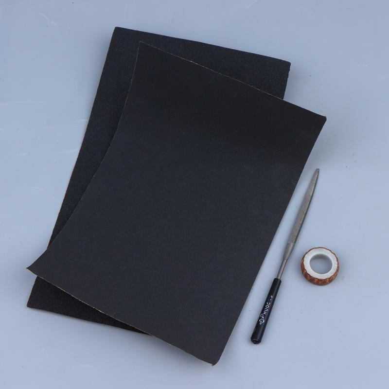手作り菩提リング DIY キット半完成指輪材料セット記念日用 - Jewelry Making At Home のレビューと価格