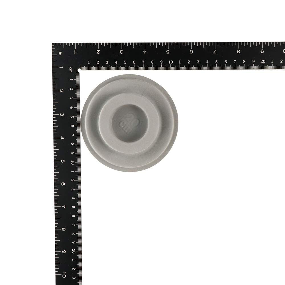 トレイ多機能ブレスレットビーズトレイグレー植毛ビーズボード測 - Jewelry Making Table のレビューと価格