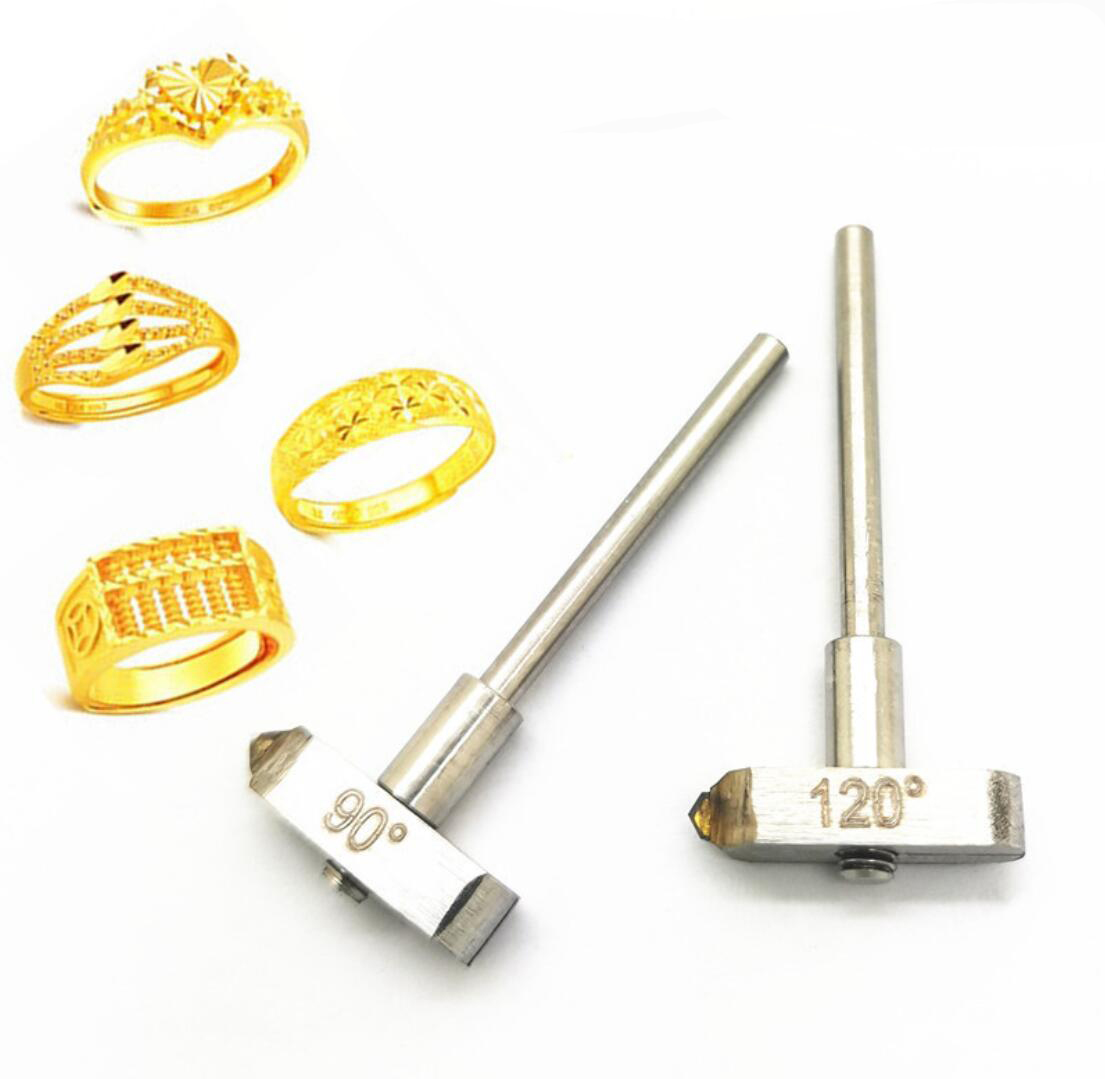 ジュエリー製作用研磨工具,ダイヤモンドハンマーヘッド,MCD - Jewelry Making Hammer のレビューと価格