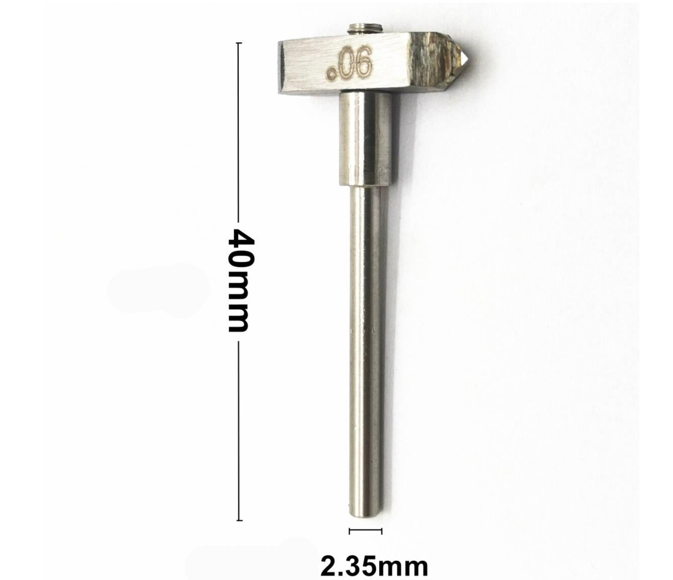 ジュエリー製作用研磨工具,ダイヤモンドハンマーヘッド,MCD - Jewelry Making Hammer のレビューと価格